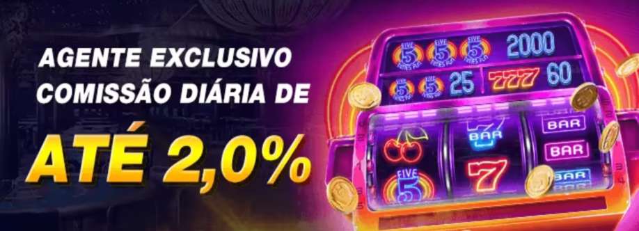 10pmbet bet777 Cover Image