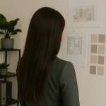 Kiara Parekh Profile Picture