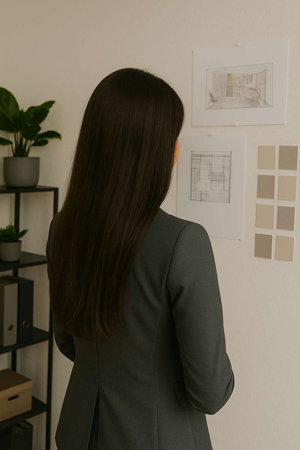 Kiara Parekh Profile Picture