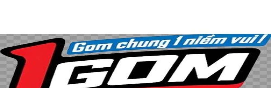 Nhà Cái 1Gom Cover Image