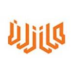 Multan University Profile Picture