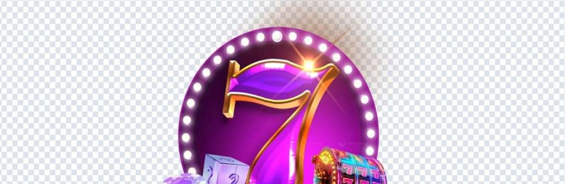 7club uk Cover Image