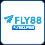 fly88 thiên đường giải trí Profile Picture