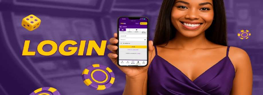 Helabet Kenya Cover Image