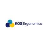 KOS Ergonomics