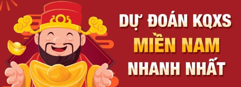 Xổ số miền nam Trang chủ Cover Image