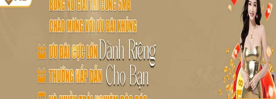 5MB Link Đăng Nhập Casino Cover Image