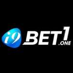 I9bet Nhà Cái Cá Cược Uy Tín Hàng Đầu  Profile Picture