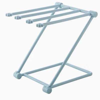 Buy Dishcl Profile Picture