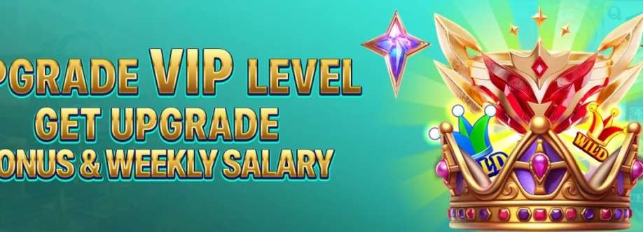 P566 Access Center P566com  Get 66 US Cover Image