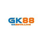 Gk88vn live Profile Picture