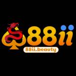 88II Profile Picture