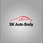 SK Auto Body Profile Picture
