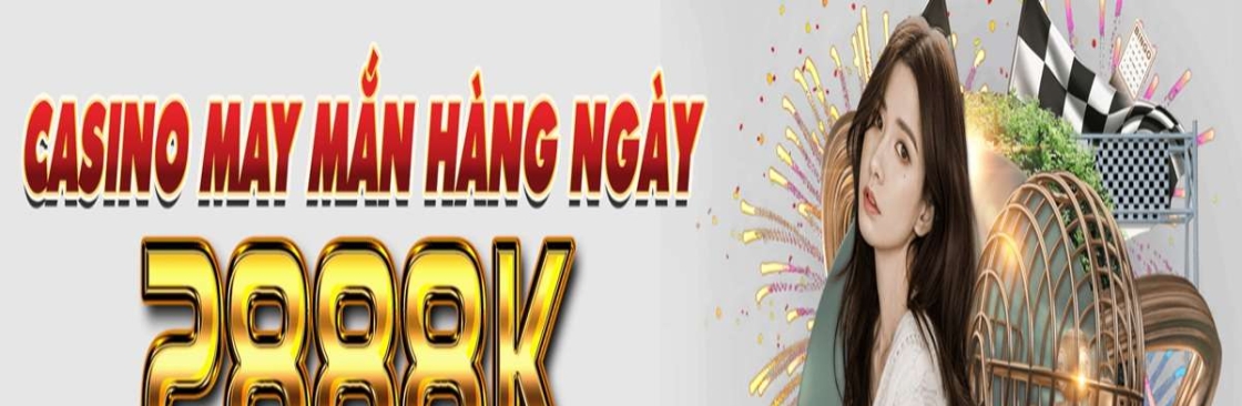 lucky win Cover Image