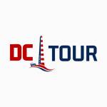 DCMonuments Tour Profile Picture