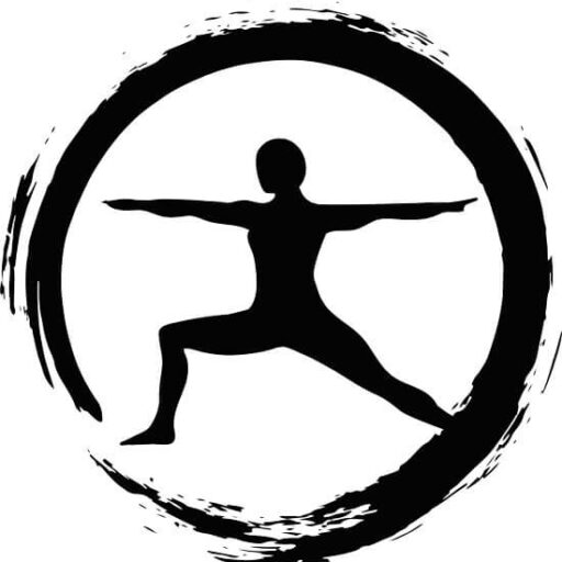 Yoga Tulsa | Midtown Yoga | Tulsa, OK