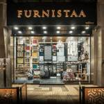 Rumit Furnistaa Profile Picture