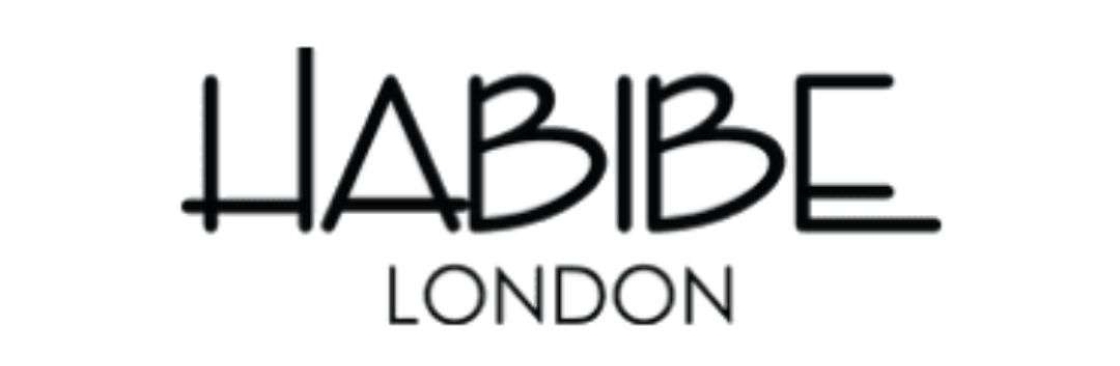 Habibe Acikgoz Cover Image