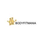 Bodyfit mania Profile Picture
