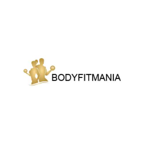 Bodyfit mania Profile Picture