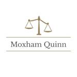 Moxham Quinn Profile Picture