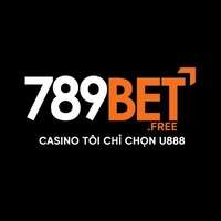 789bet Rước Lộc Về Nhà Profile Picture