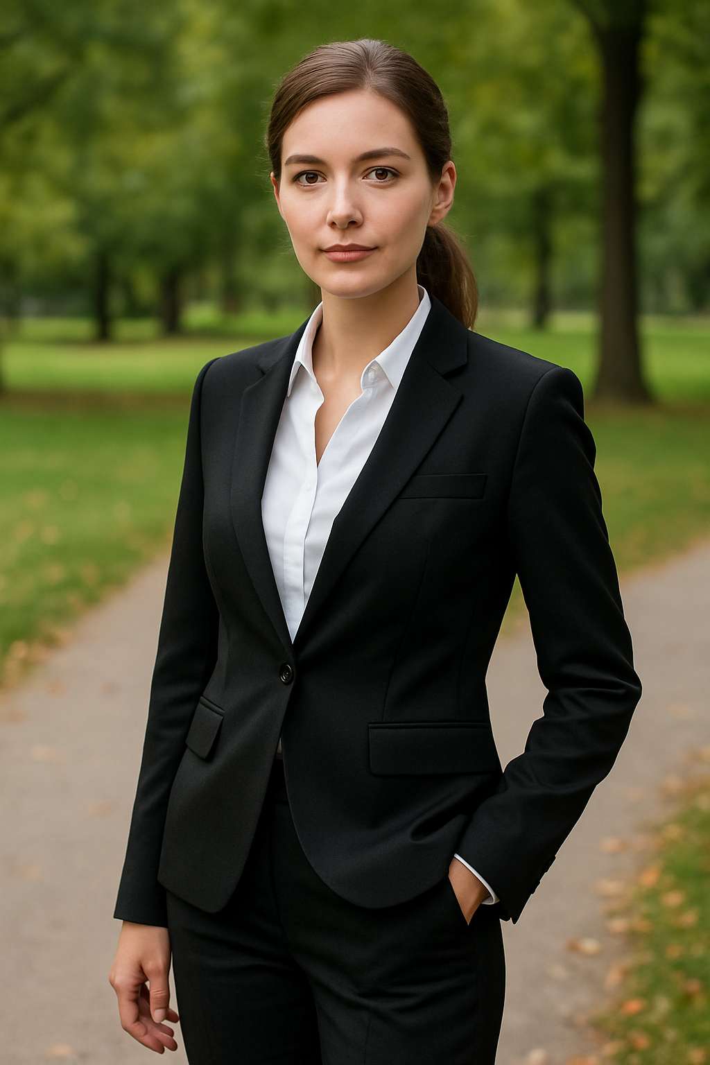 jacson roe Profile Picture