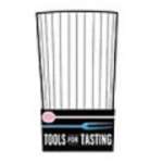 tools fortasting Profile Picture