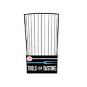 tools fortasting Profile Picture