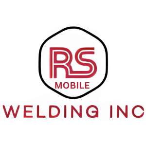 RS Mobile Welding Profile Picture