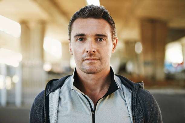 Kain Joo Profile Picture