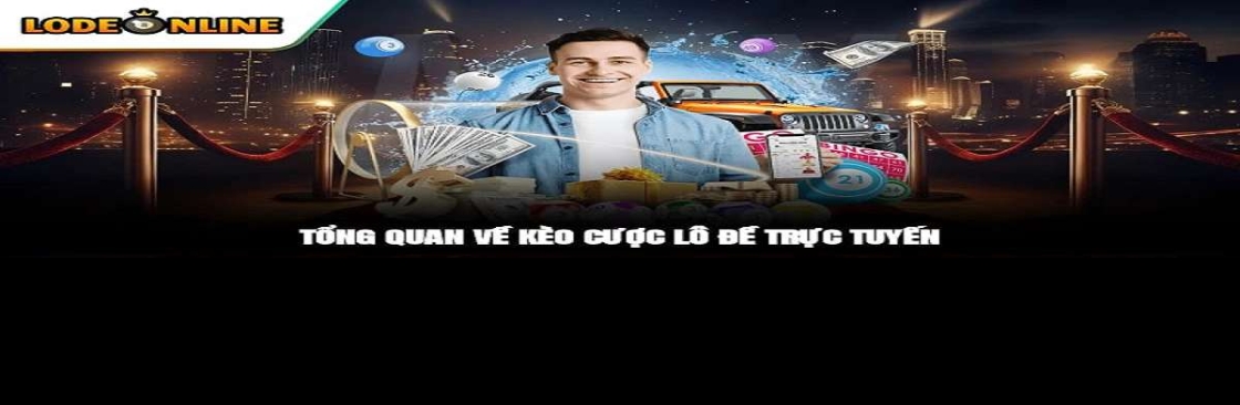 Lô Đề Online Cover Image