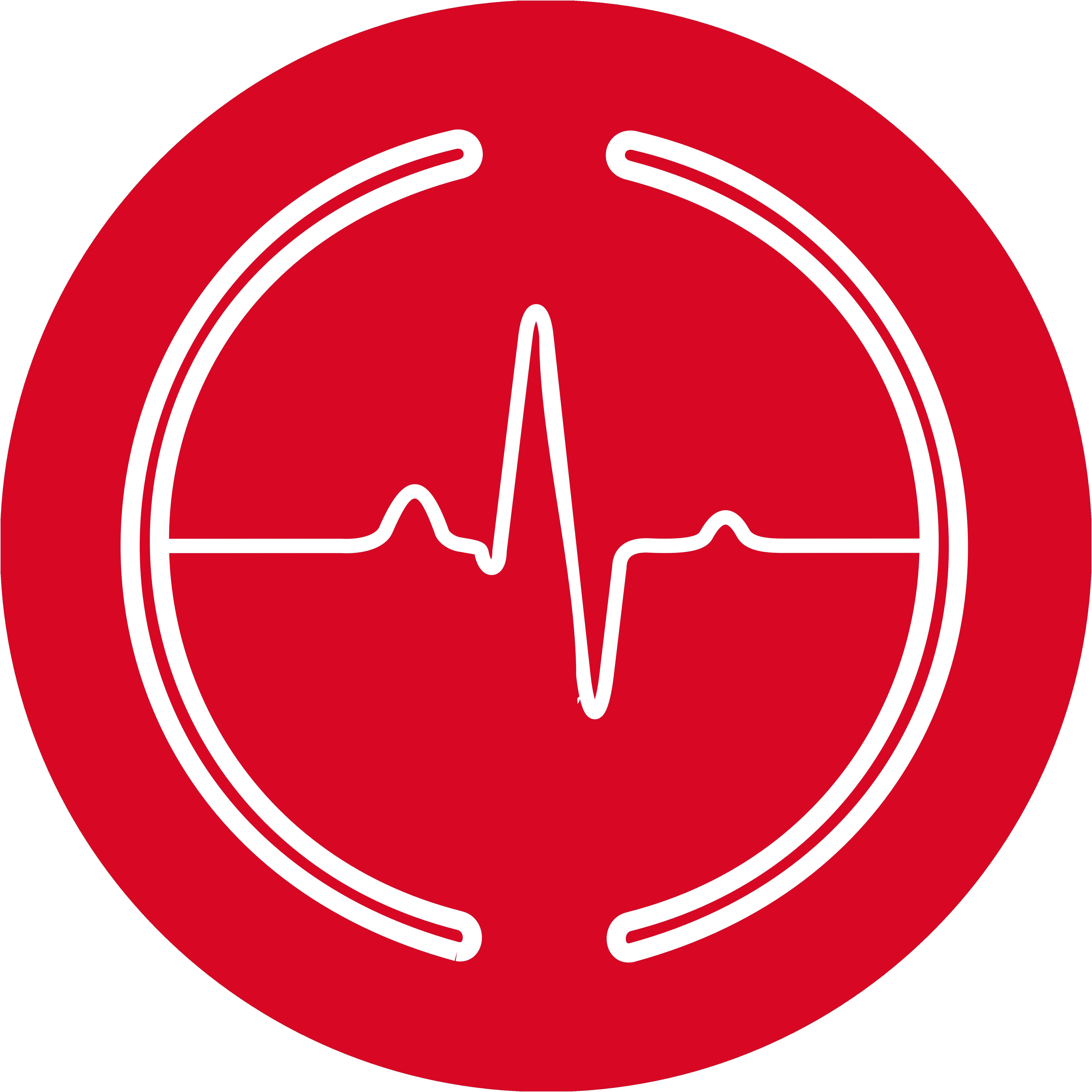 regimen healthcare Profile Picture