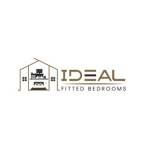 Ideal Fitted Bedrooms Ltd Profile Picture