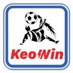 KEOWIN Cập nhật Kết quả Profile Picture