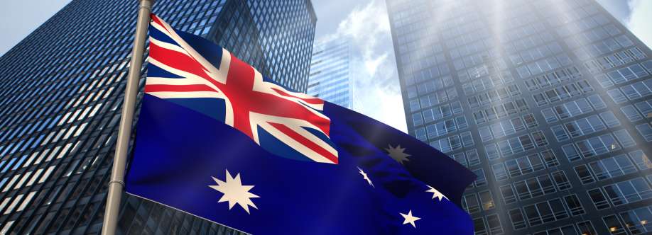 Steve Mike Cover Image