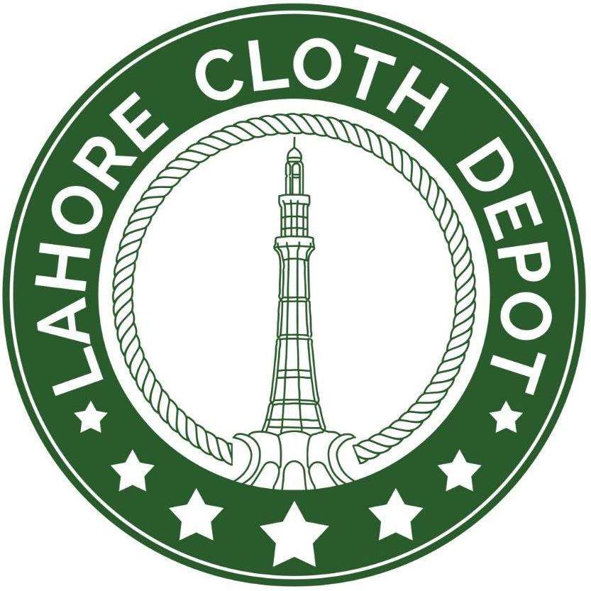 Ahmed Saad Profile Picture