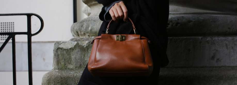 Trésor Vintage Cover Image