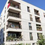 reeltor 222 Profile Picture