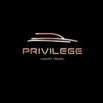 privilegeli mo Profile Picture