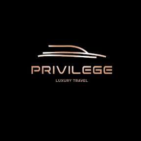 privilegeli mo Profile Picture