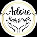 ADORE NAILS AND SPA Profile Picture