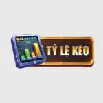 Nhà cái Tỷ Lệ Kèo Profile Picture