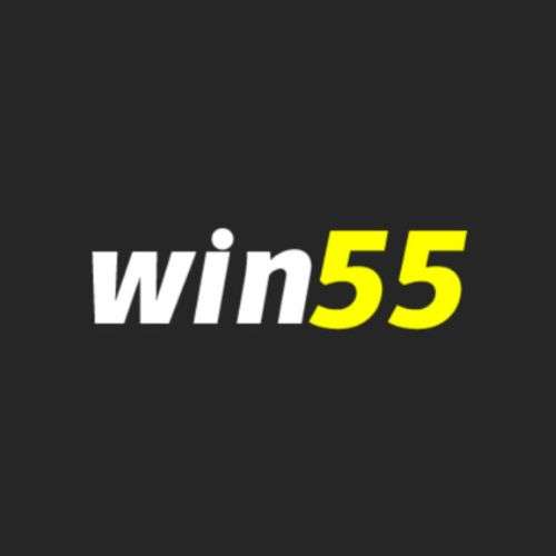 Win55 us org Profile Picture