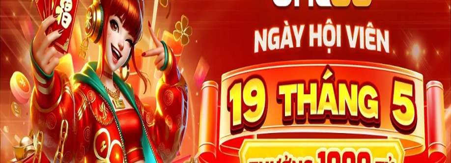 ONE88 vnvip Cover Image