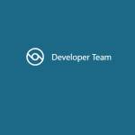 Developer Team Profile Picture