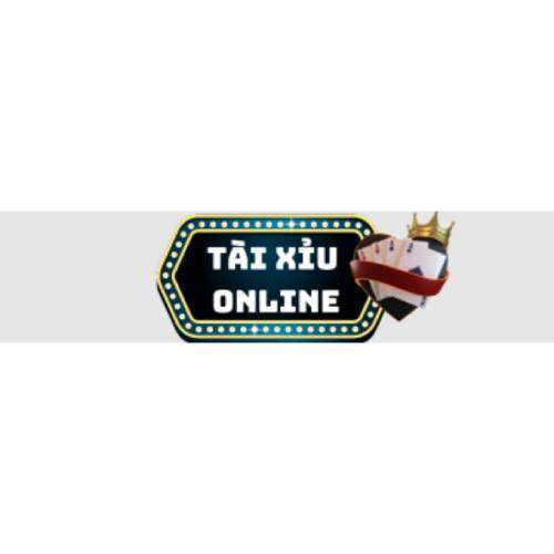 Tài xỉu online Profile Picture