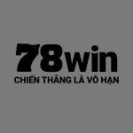 78win Nhà Cái Profile Picture
