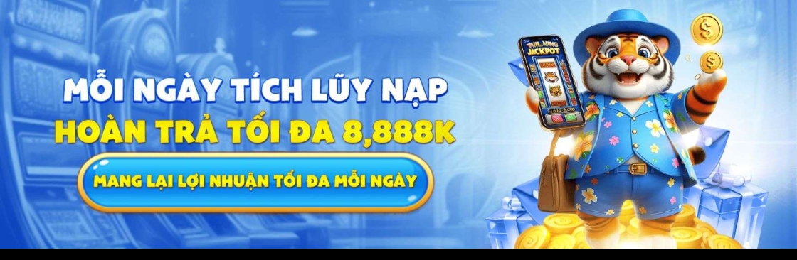 C168 asia Cover Image