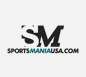 Sports Mania Profile Picture